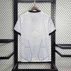BOOTS SUPPLY Inter Blue Snake Kit - Jersey