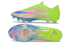 Nike Nike Mercurial Superfly XI Elite FG - Soccer Shoes Soccer Shoe