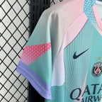BOOTS SUPPLY PSG Blue Dream Kit - Jersey