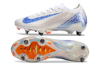 Nike Air Zoom Mercurial Vapor XVI Elite SG Blueprint