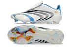 Adidas F50 Messi Elite Tunit FG