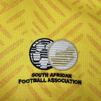 BOOTS SUPPLY South Africa 2026 Home Kit - Jerseys