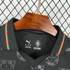 BOOTS SUPPLY Portugal 2026 Special Kit - Jersey