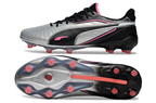 Puma King Ultimate FG/AG Audacity