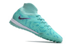 Nike Phantom Luna Elite TF
