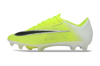 Nike Nike Mercurial Superfly XI Elite FG - Soccer Shoes Soccer Shoe