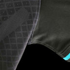 BOOTS SUPPLY Brazil Chrome Kit - Jersey
