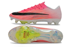 Nike Nike Mercurial Superfly XI Elite AG - Soccer Shoes Soccer Shoe