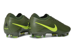 NIKE Nike Tiempo Maestro Elite FG - Soccer Shoes Soccer Shoe