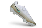 NIKE Nike Mercurial Vapor XVII Elite FG - Soccer Shoes Soccer Shoe