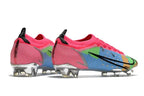 Nike Mercurial Vapor XIV Elite FG