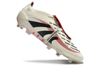 Adidas Predator 25 Elite Tongue FG