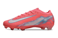 Nike Air Zoom Mercurial Vapor XVI Elite FG Crimson Wave