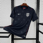 BOOTS SUPPLY USA 2026 Away Kit - Jersey