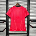 BOOTS SUPPLY Inter Red Snake Kit - Jersey