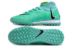 Nike Phantom Luna Elite TF