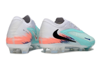 Nike Phantom 6 Elite FG United 002