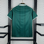 BOOTS SUPPLY South Africa 2026 Away Kit - Jerseys