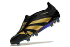 Adidas Predator Elite Tongue FG