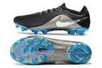 NIKE Nike Tiempo Maestro Elite FG - Soccer Shoes Soccer Shoe