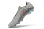 NIKE Nike Tiempo Maestro Elite FG - Soccer Shoes Soccer Shoe