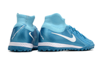 Nike Phantom Luna II Elite TF