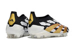 Adidas Predator Elite Laceless FG