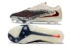 Nike Phantom 6 Elite AG