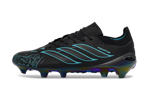 Adidas Predator 26 Elite FG