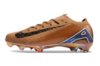 Nike Air Zoom Mercurial Vapor XVI Elite FG