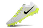 Nike Phantom Luna GX2 Elite FG