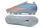 NIKE Nike Mercurial Vapor XVII Elite FG - Soccer Shoes Soccer Shoe