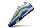 Nike Mercurial Vapor XVI Elite TF