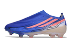 ADIDAS Adidas F50 Hyperfast Evo Laceless Elite Football Boots - Soccer Shoes Soccer Shoe