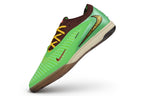 Nike Phantom 6 Elite IC