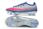 NIKE Nike Mercurial Vapor XVII Elite FG - Soccer Shoes Soccer Shoe