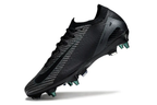 Nike Air Zoom Mercurial Vapor XVI Elite SG Black