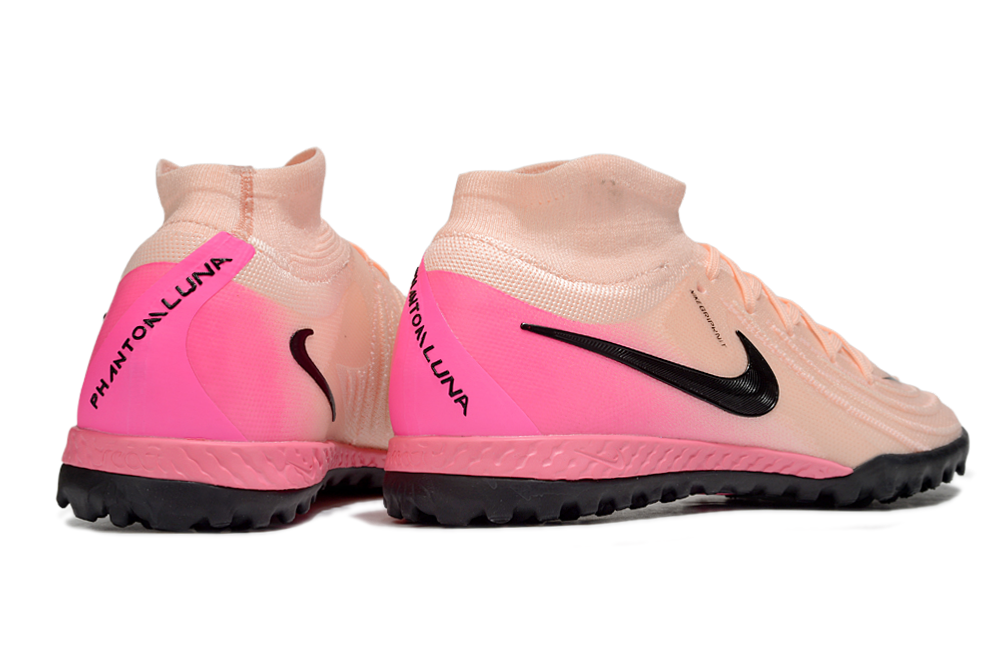 Nike Phantom Luna II Elite TF