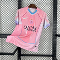 BOOTS SUPPLY PSG Pink Dream Kit - Jersey