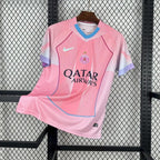 BOOTS SUPPLY PSG Pink Dream Kit - Jersey