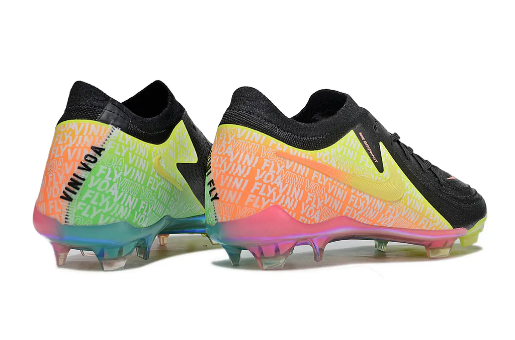 Nike Phantom Luna GX2 Elite FG