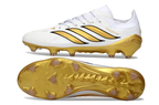 Adidas Predator 26 Elite FG