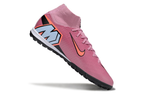 Nike Mercurial Superfly X Elite TF