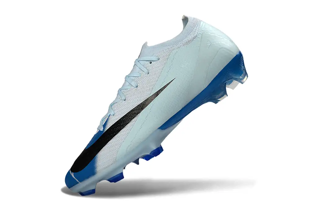 Nike Air Zoom Mercurial Vapor XVI Elite FG