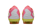 Nike Phantom 6 Elite FG Solar Flare