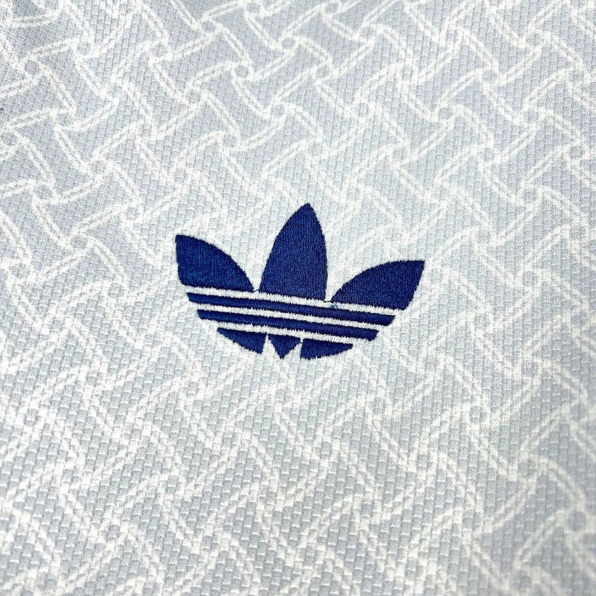 BOOTS SUPPLY Italy 2026 Away Kit - Jerseys