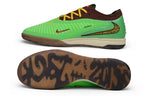 Nike Phantom 6 Elite IC