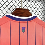 BOOTS SUPPLY Scotland 2026 Away Kit - Jersey