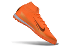 Nike Mercurial Superfly X Elite TF