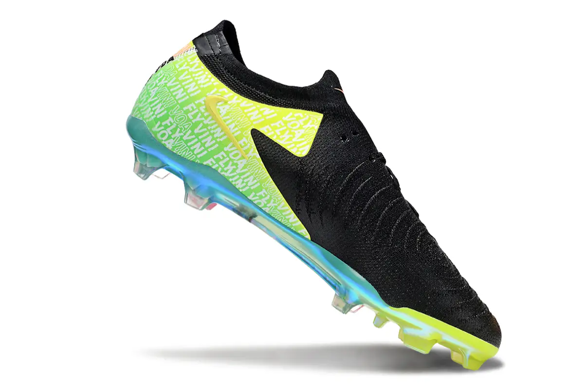 Nike Phantom Luna GX2 Elite FG